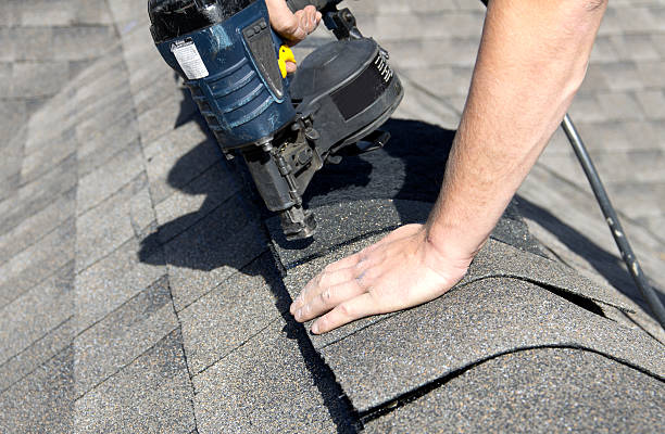 Trusted Greenville, FL Roofing service Experts